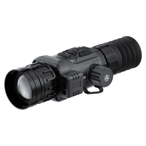 Тепловизионный прицел Arkon Arma v2 HR50L