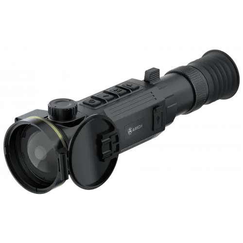 Тепловизионный прицел ARKON GS60