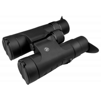 Бинокль Arkon 10х42 BR